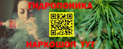 mdpv Кулебаки