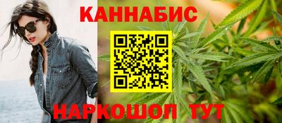 mdpv Кулебаки