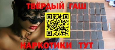 mdpv Кулебаки