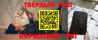 mdpv Кулебаки